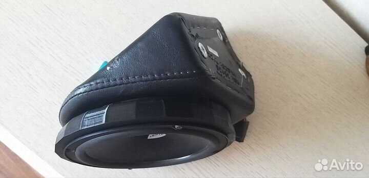 Адаптеры для Harley Davidson