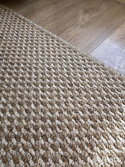 Ковер на пол