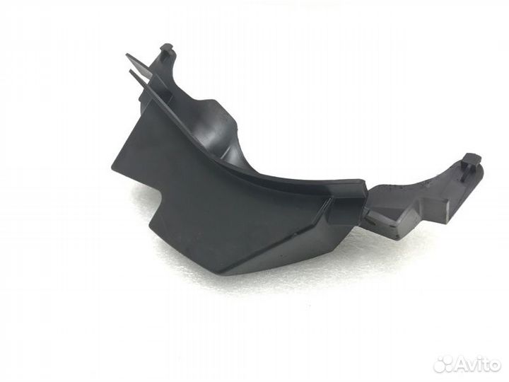 Пыльник рычага задний левый Toyota Rav4 3zrfae