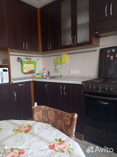 Уборка квартир / Клининг