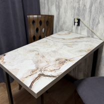 1-к. квартира, 38 м², 2 кровати