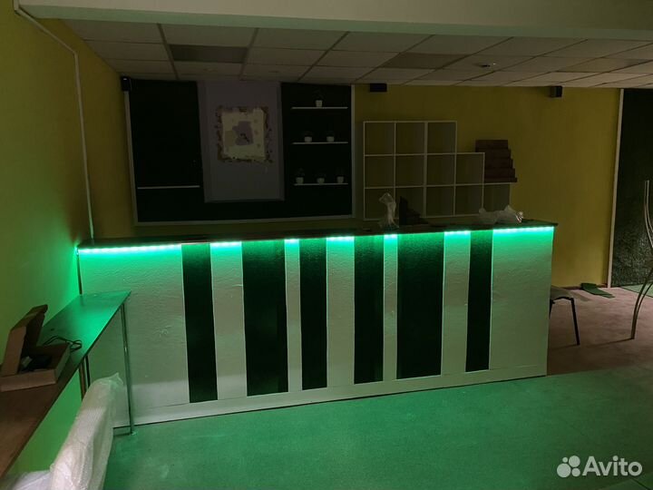 Мастер на час