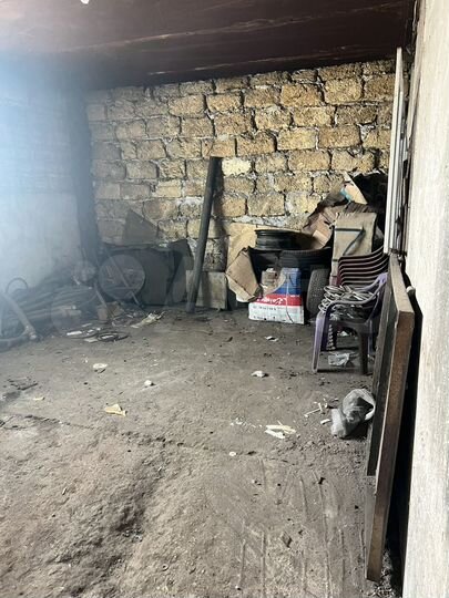 Свободного назначения, 74 м²