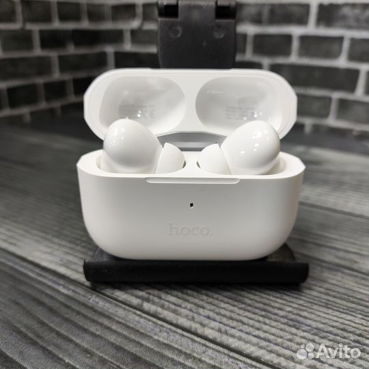 Беспроводные наушники hoco EW56