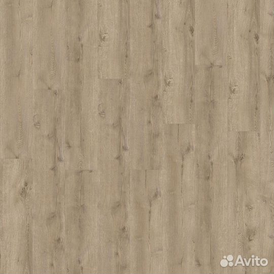 Ламинат SPC Adelar Major Oak 05829 400087688