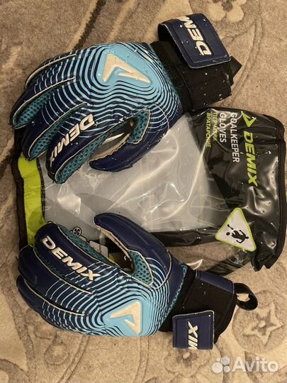 Кроссовки New Balance