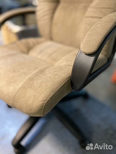 Кресло компьютерное