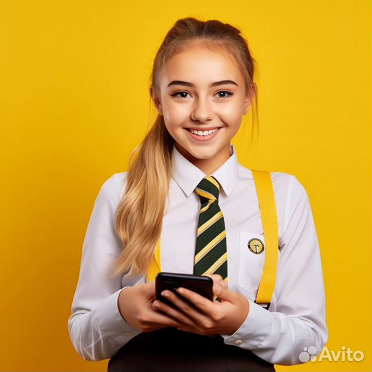 Детская ментальная арифметика. Онлайн обучение