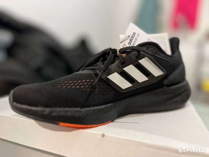 Adidas retropy E5, NY 90, adiFom, Ozelia, Niteball