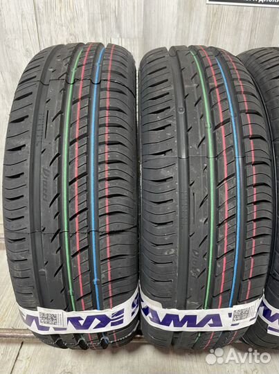 Viatti Strada Asimmetrico V-130 185/65 R15 88H