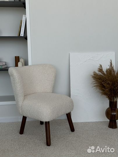 Аренда фотостудии интерьерная