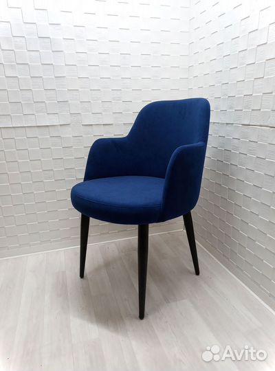 Стулья кухонные мягкие