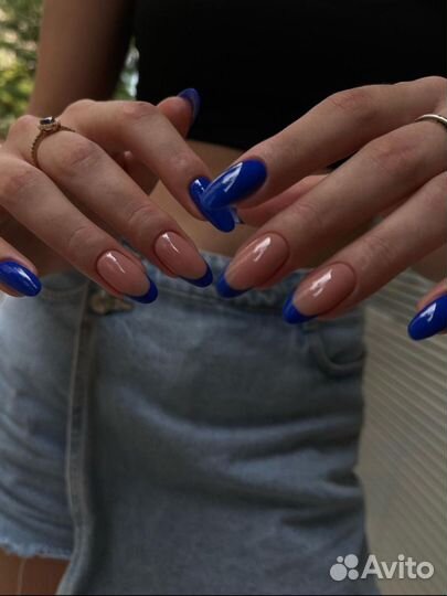 Маникюр,педикюр, наращивание,гель лак