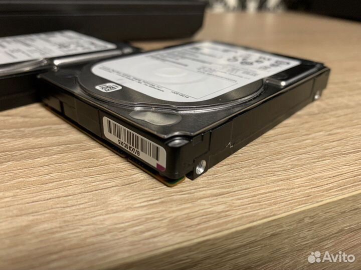 Жесткий диск Seagate Constellation st9500620ns