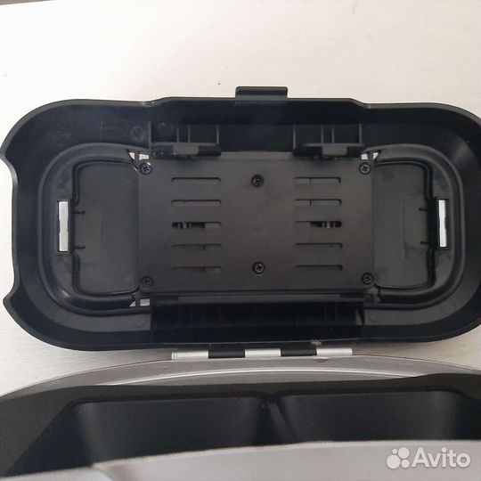 Маска oculus 3д очки