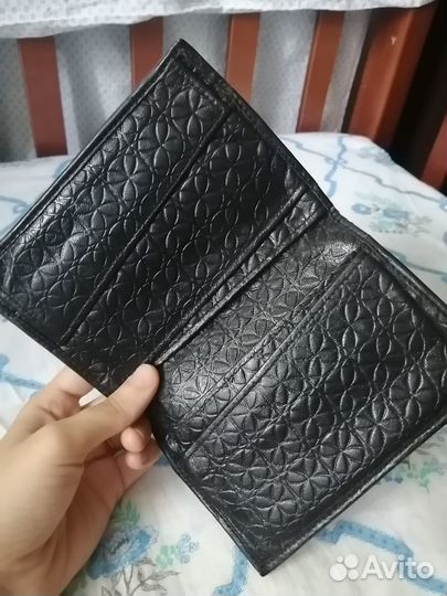 Обложка на паспорт