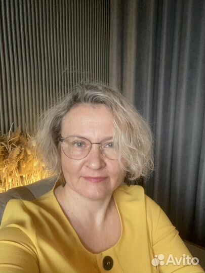 Оферта для онлайн-бизнеса