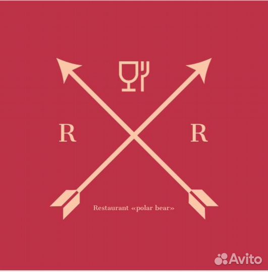 Дизайнер логотипов