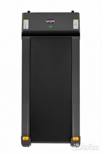 Беговая дорожка VictoryFit-612