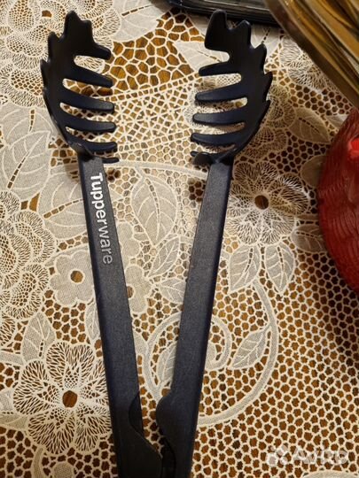 Ножи сервировочные