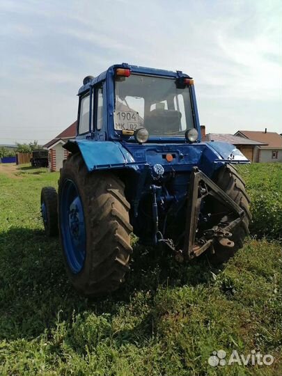 Сдам в аренду