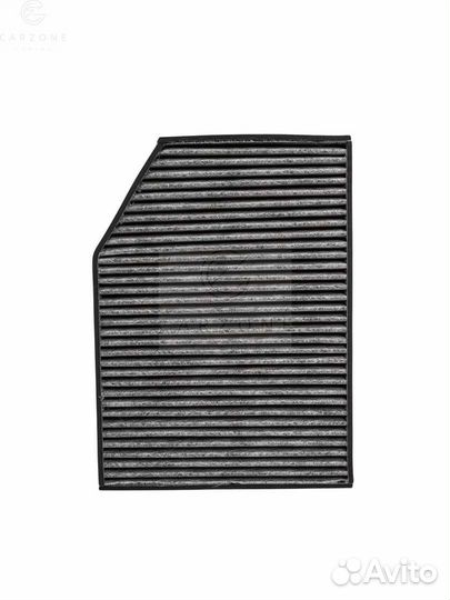 Фильтр салона воздушный BMW угольный 64 11 9382885