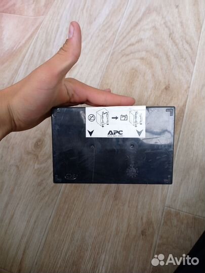 Продаю аккумуляторы в хорошим состоянии