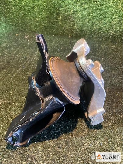 Подушка двигателя передний правый honda CR-V