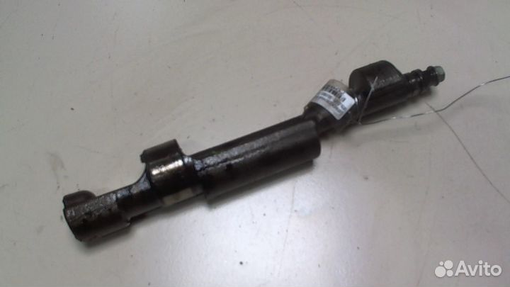 Балансировочный вал Mitsubishi Montero Sport / Paj