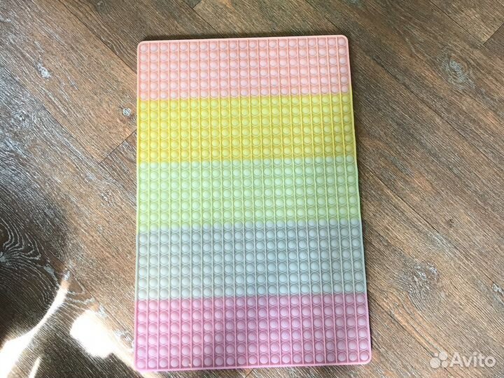 Большой Поп Ит