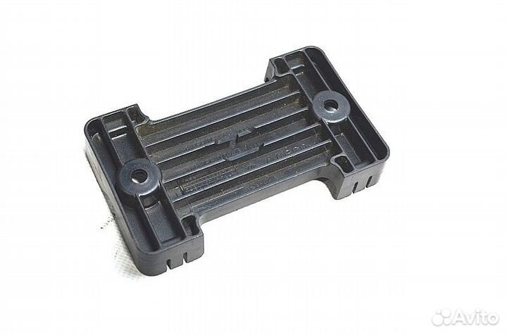 Блоки, пульт управления, другие scania R-series (0