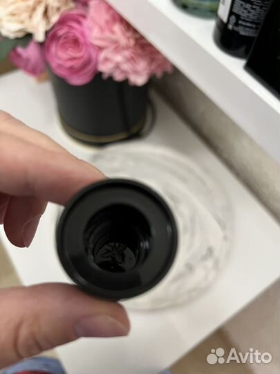 Парфюмерия мужская dior