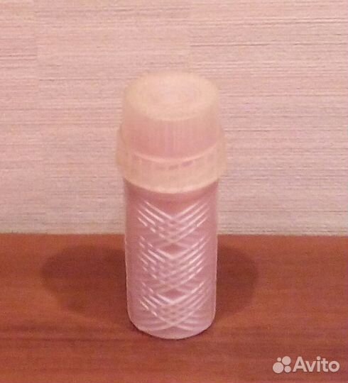 Набор стаканчиков дорожный