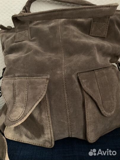 Сумка женская новая