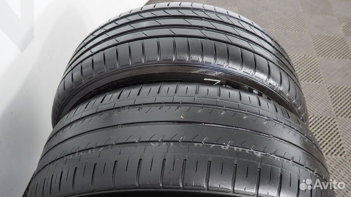 Комплект колес r16