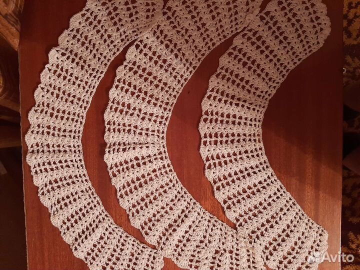 Шапочки летние