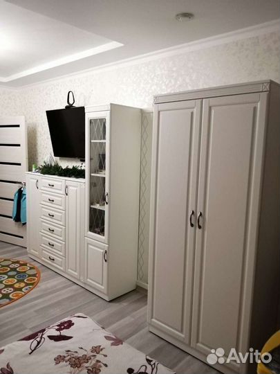 Сборка мебели. Сборщик мебель. Сборка кухни