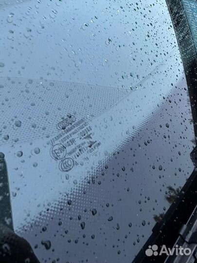 Audi A5 2.0 AMT, 2019, 78 900 км