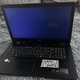 Acer aspire v3 571g