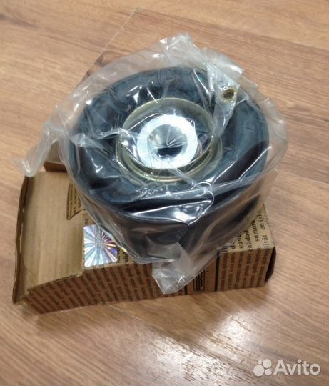 Опора кардана подвесная Nissan