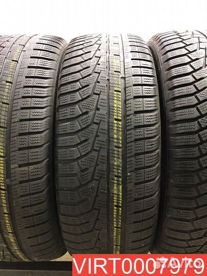 Hankook Winter I'Cept Evo2 W320 225/60 R17 99H