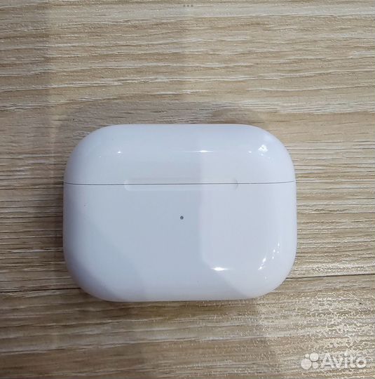 Apple AirPods Pro 2. Оригинал