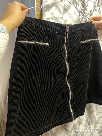 Продам женскую одежду