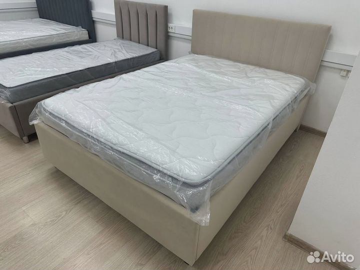 Кровать для детей