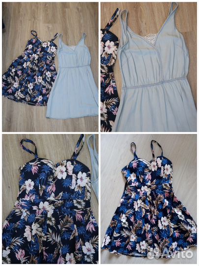 Женские вещи 42 44