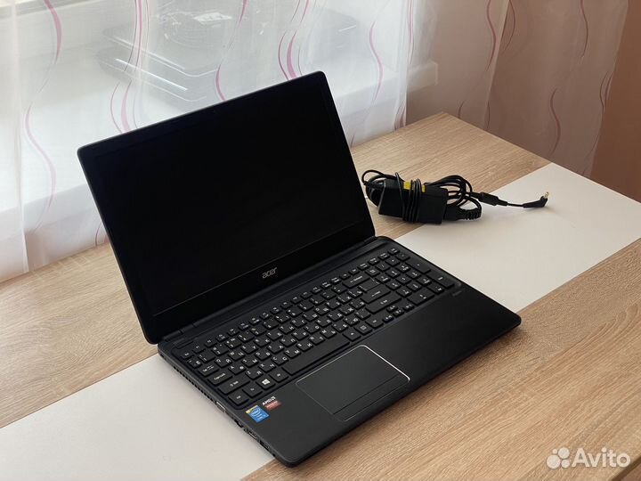 Современный/Мощный для Игр и Всех задач