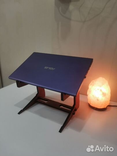 Подставка для ноутбука