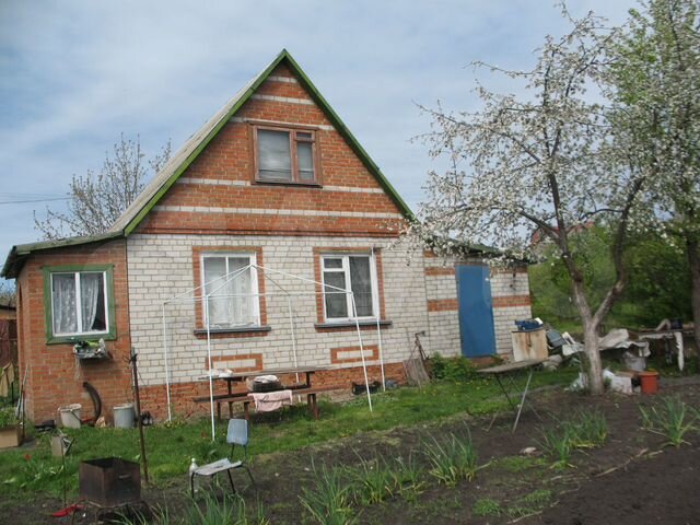 Купить дачу недорого с фото воронеж Дача 40 м² на участке 6 сот. на продажу в Латной Купить дом в Латной Авито