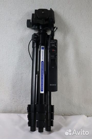 Штатив Sony VCT-60AV