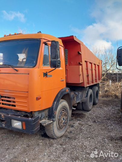 Колеса от камаза бу